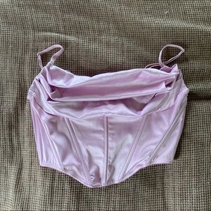 Urban Outfitters Top